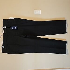 Charter Club Trouser Tummy‎ Slimming Pant Size 20W